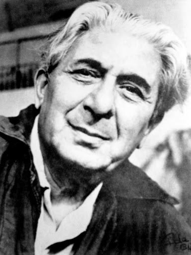 Hakob Kojoyan