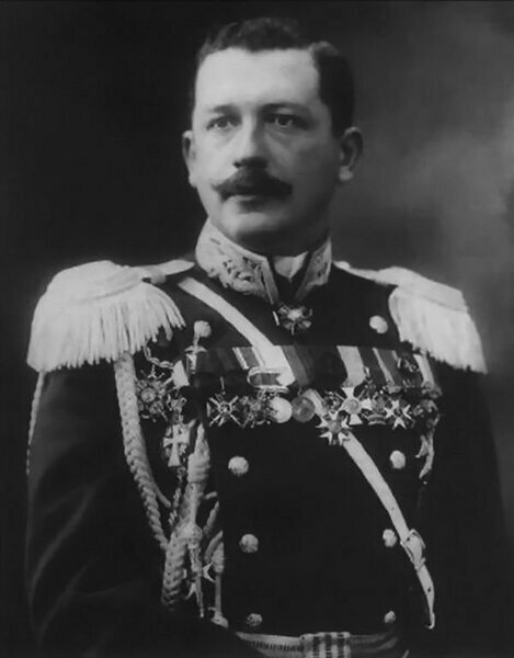 Vladislav Klembovsky