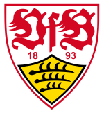 Gallery of Jürgen Klinsmann