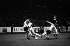 Gallery of Jürgen Klinsmann