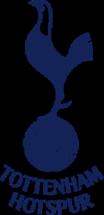 Gallery of Jürgen Klinsmann