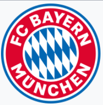 Gallery of Jürgen Klinsmann