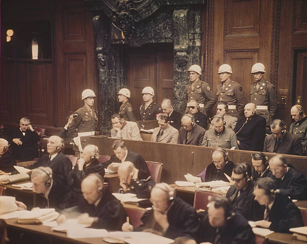 Gallery of Joachim von Ribbentrop