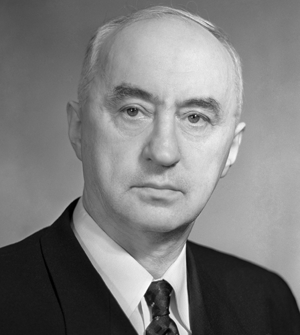 Vladimir KLIMOV