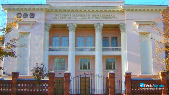 Gallery of Vladimir KLIMOV
