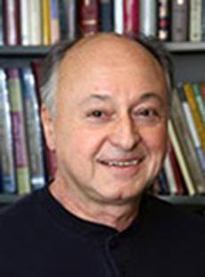 Abel Iannone