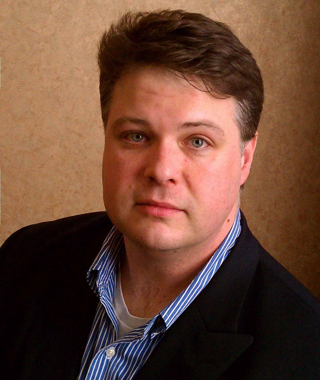 Gallery of Barry Howard