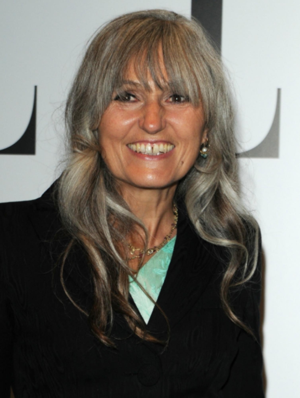 Mother: Sharman Macdonald