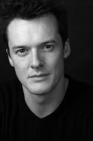 ex-boyfriend: Del Synnott