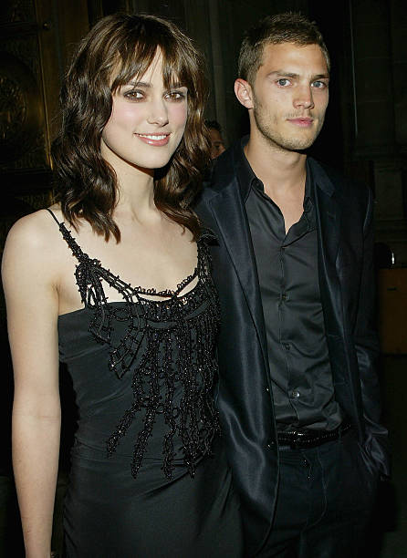 Gallery of Keira Knightley