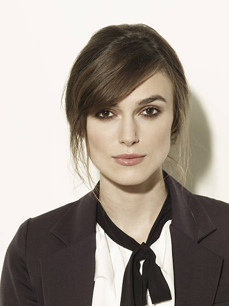Gallery of Keira Knightley