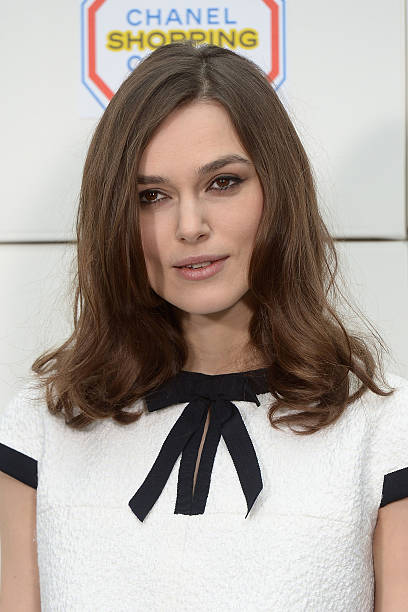 Gallery of Keira Knightley