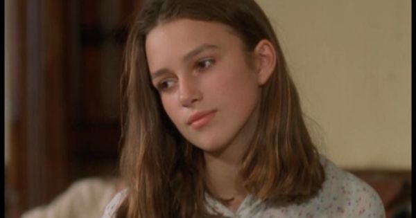 Gallery of Keira Knightley