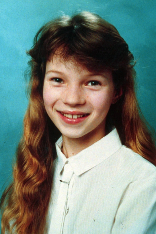 Gallery of Kate Moss