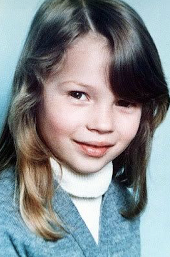 Gallery of Kate Moss