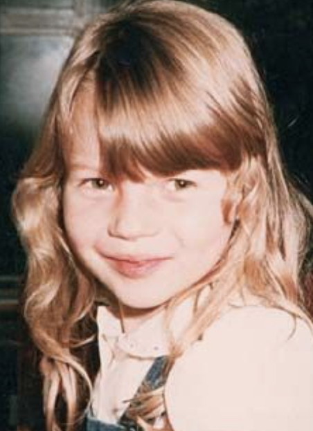 Gallery of Kate Moss