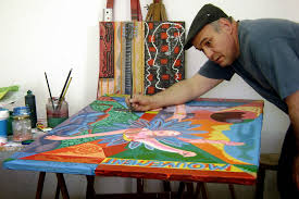 Gallery of Kim Prisu