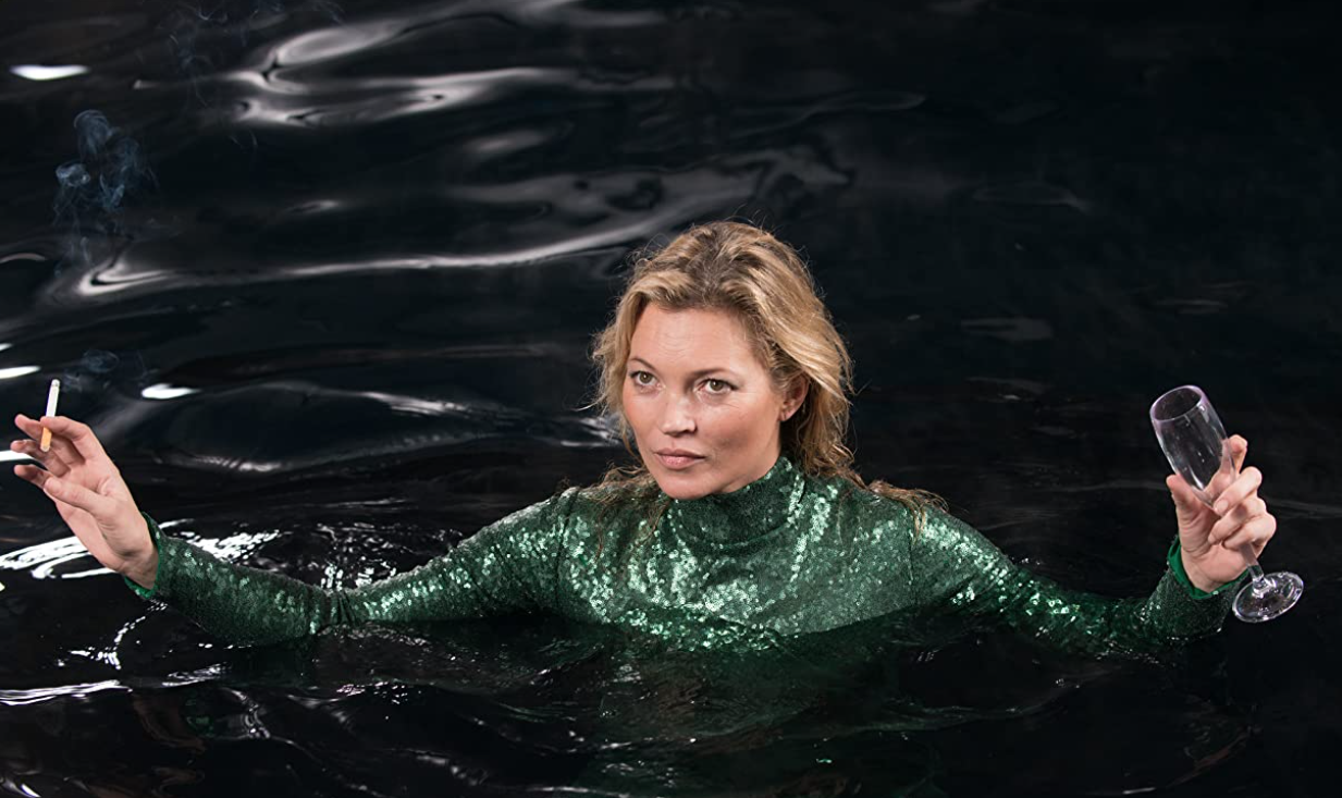 Gallery of Kate Moss
