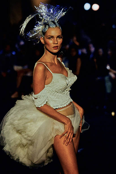 Gallery of Kate Moss