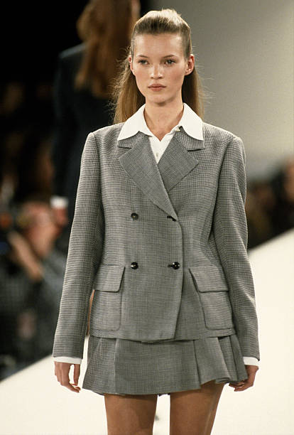 Gallery of Kate Moss
