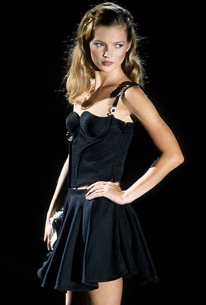 Gallery of Kate Moss