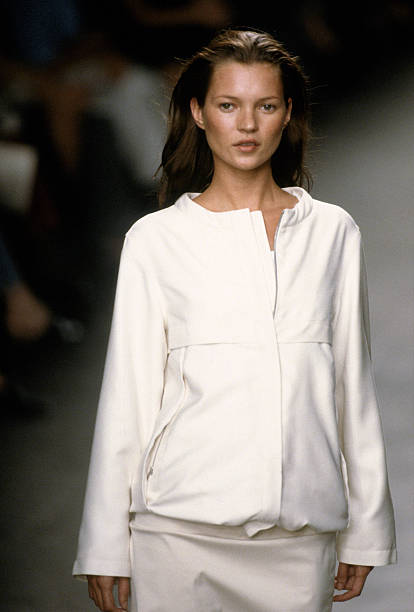 Gallery of Kate Moss
