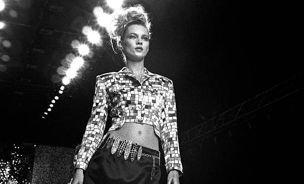 Gallery of Kate Moss
