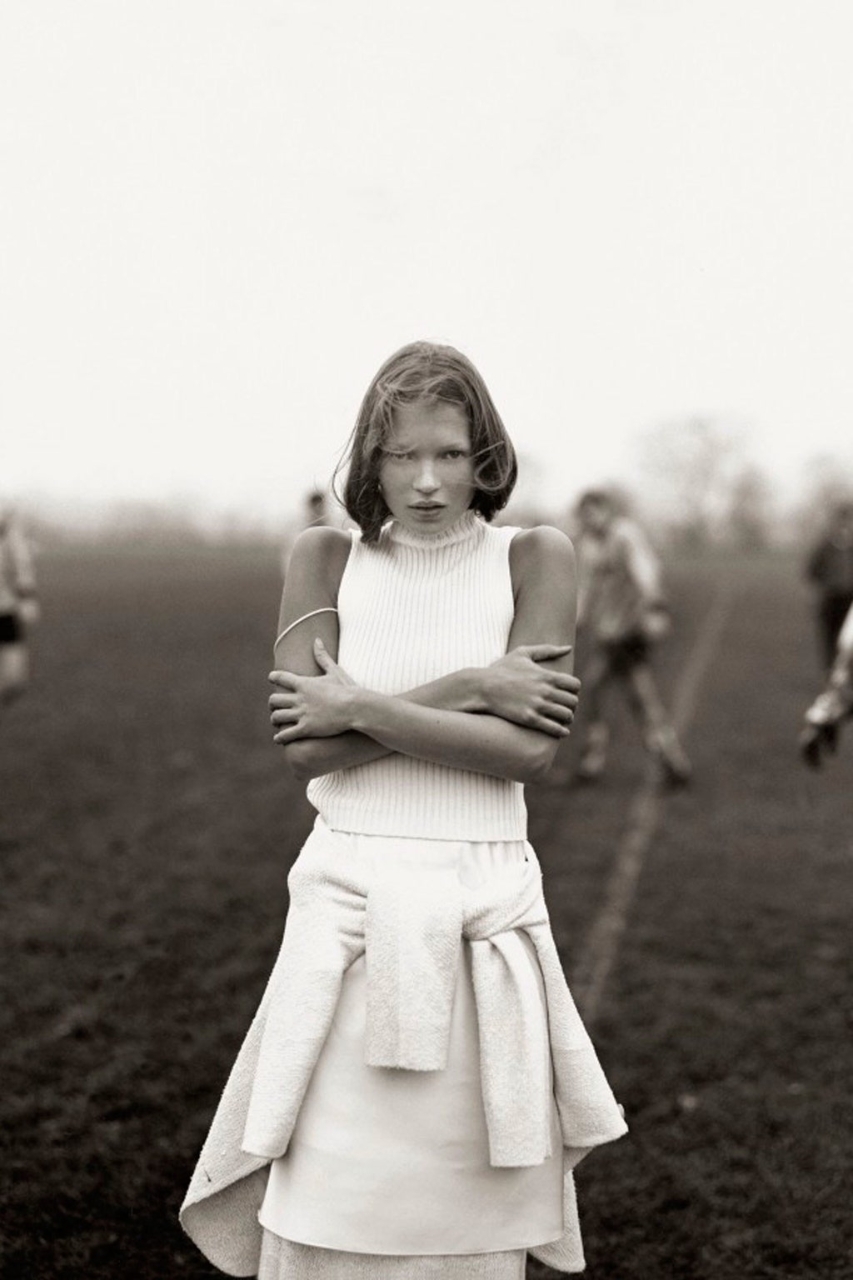 Gallery of Kate Moss