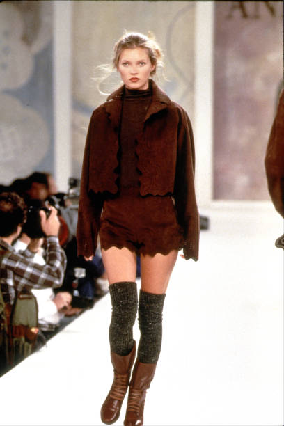 Gallery of Kate Moss