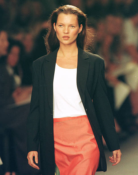 Gallery of Kate Moss