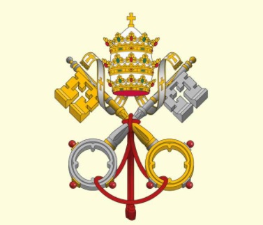 Pontifical Academy of Sciences