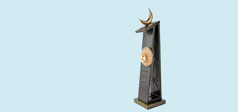 Prince of Asturias Award