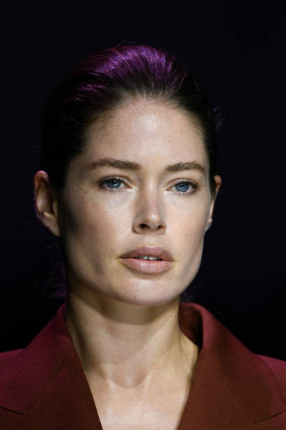 Gallery of Doutzen Kroes