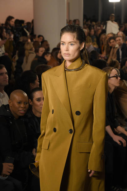 Gallery of Doutzen Kroes