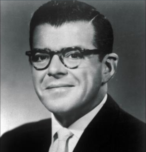 Meyer Heller