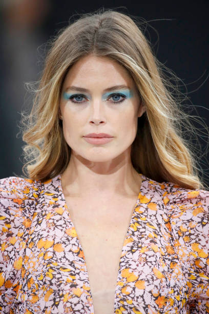 Gallery of Doutzen Kroes