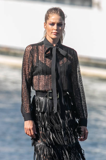 Gallery of Doutzen Kroes