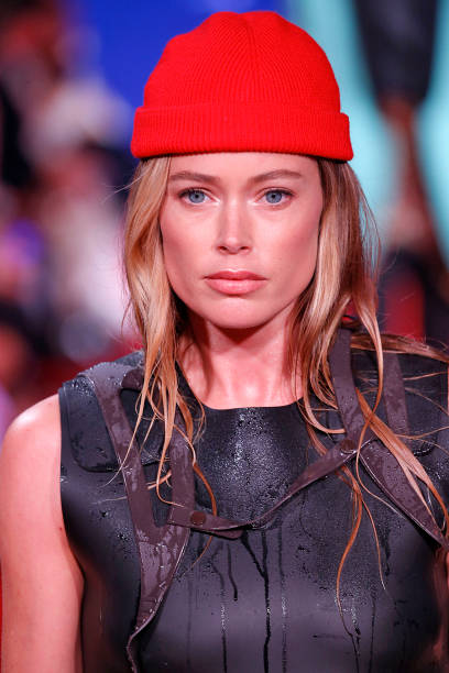 Gallery of Doutzen Kroes