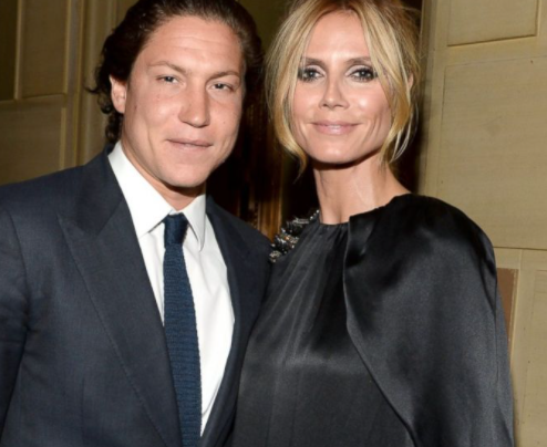 ex-partner: Vito Schnabel