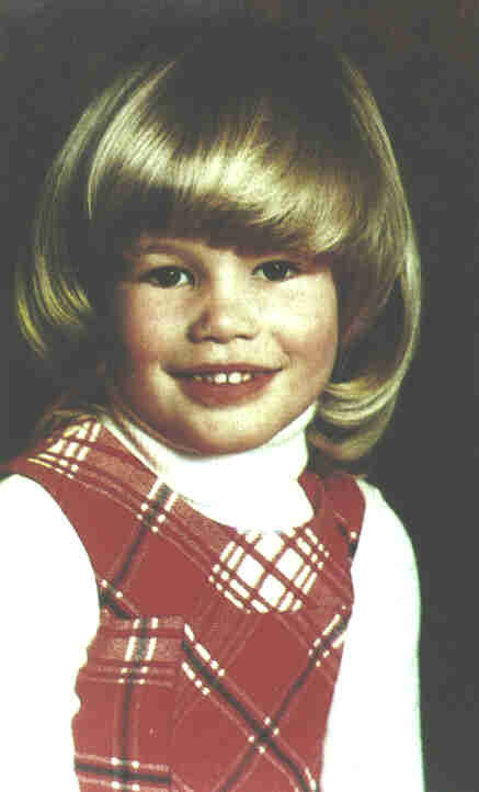 Gallery of Claudia Schiffer