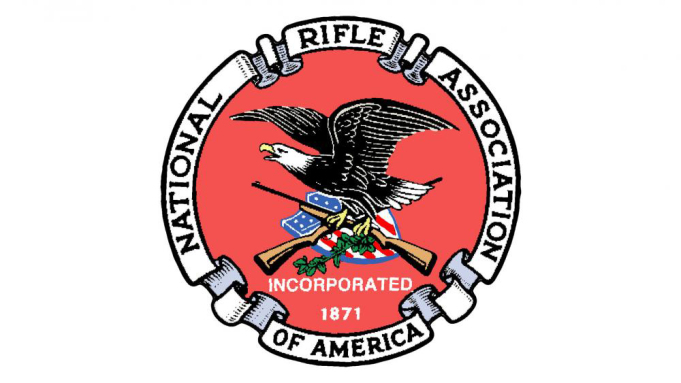 National Rifle Association 