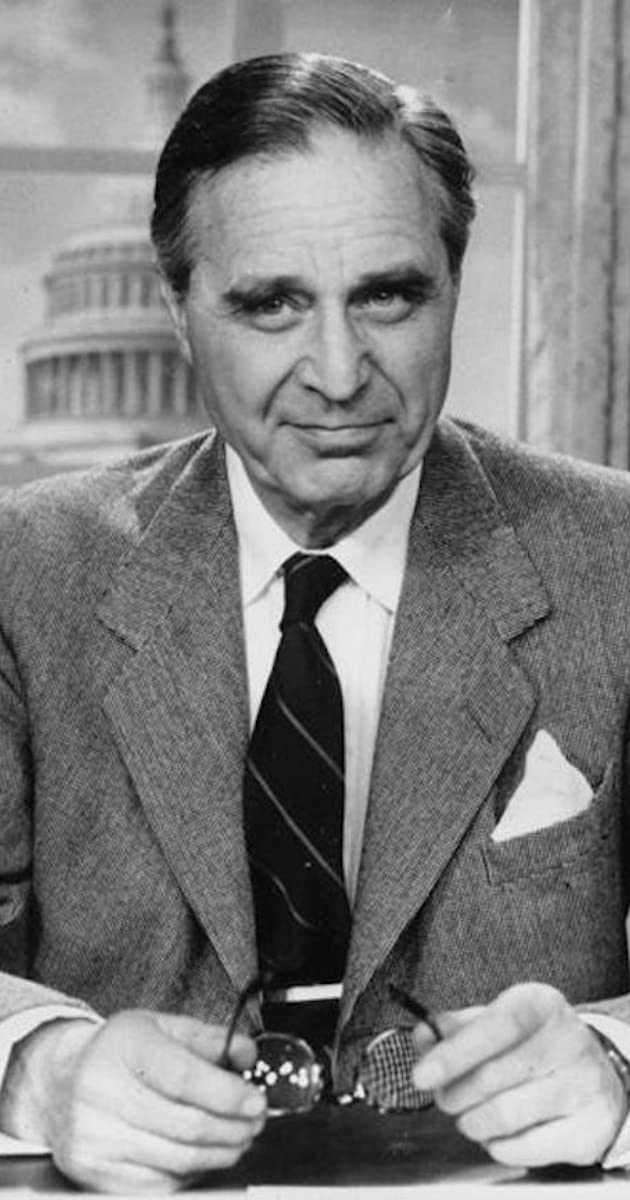 Father: Prescott Bush