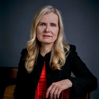 Wife: Rhonda Shearer