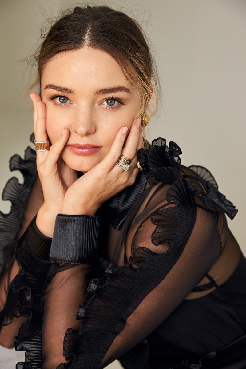 Gallery of Miranda Kerr
