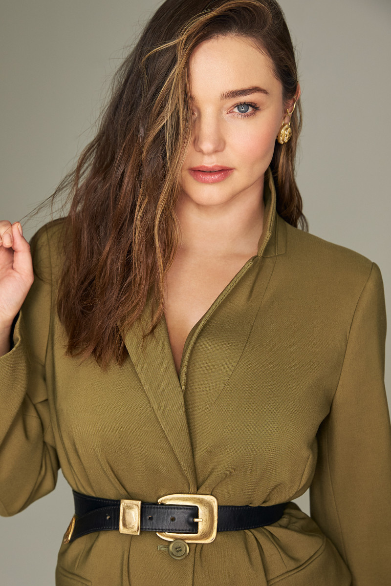 Gallery of Miranda Kerr