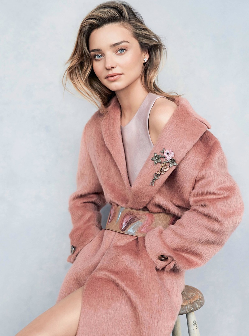 Gallery of Miranda Kerr