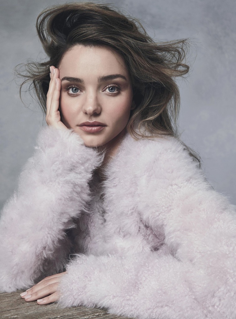 Gallery of Miranda Kerr