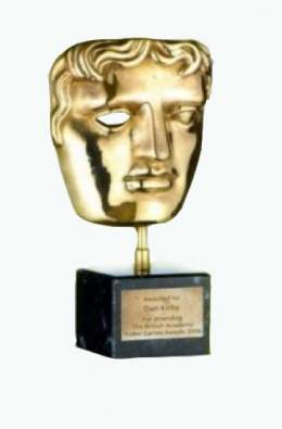 British Academy Film Awards