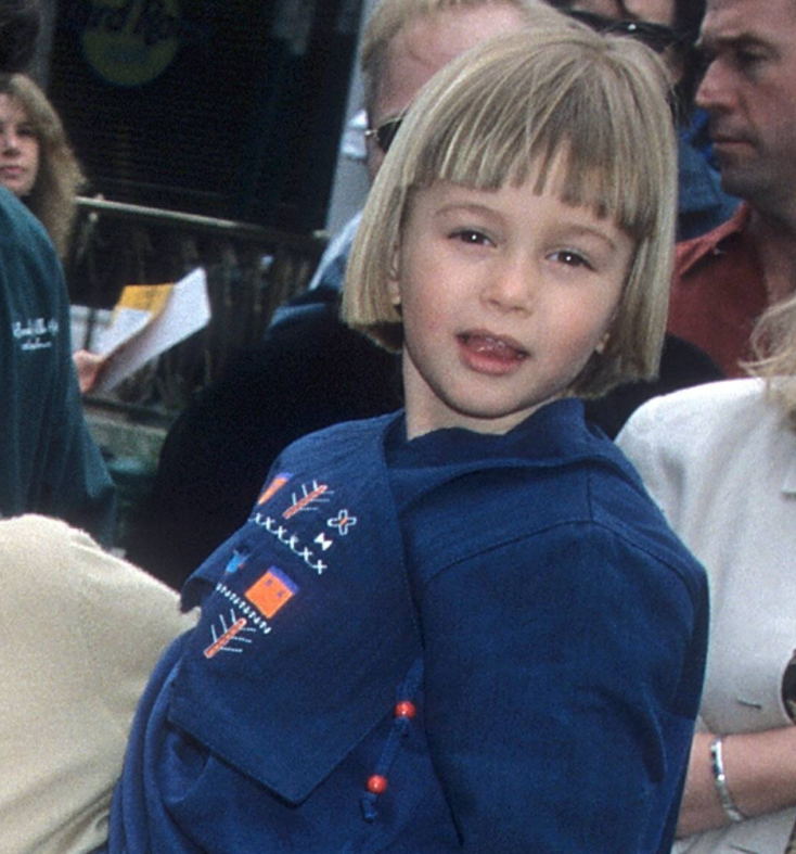 Gallery of Hailey Bieber