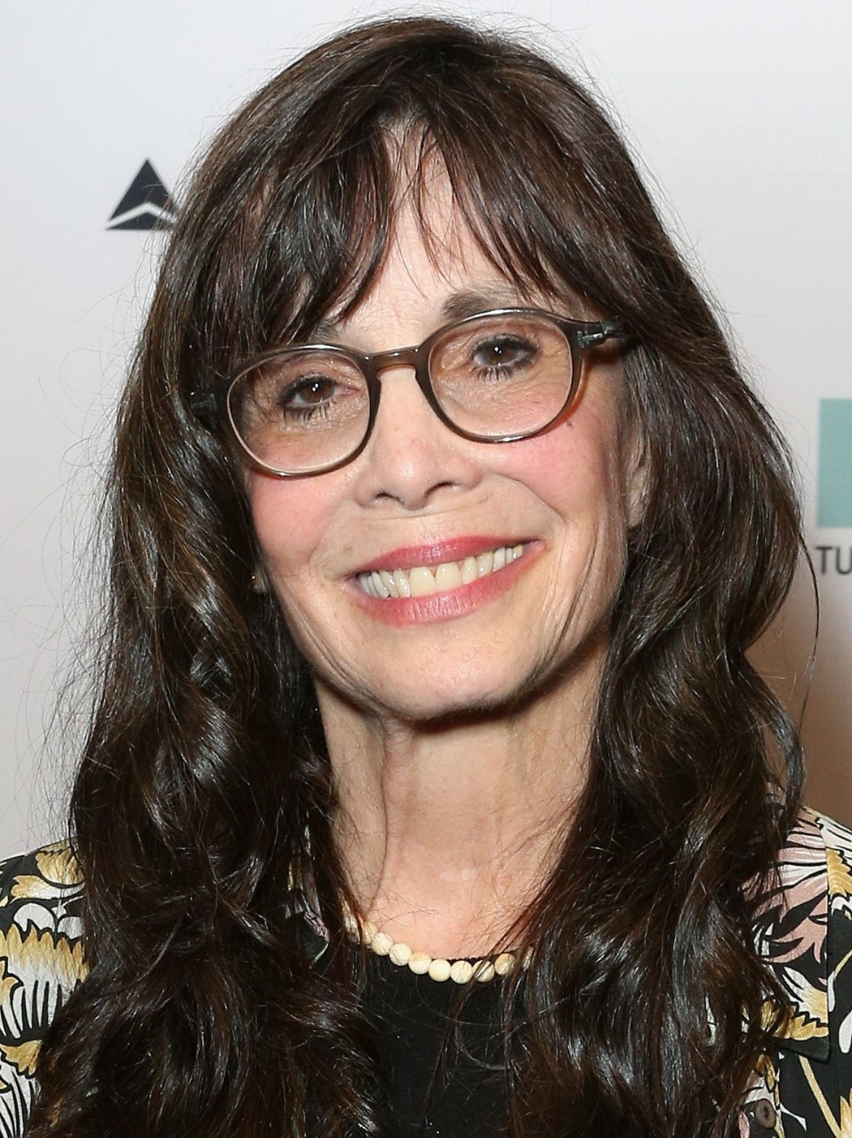 Sister: Talia Shire